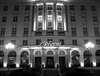 The Regent Esplanade 